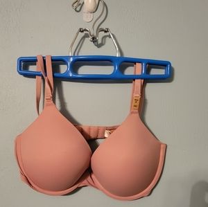 NWT Pink Bra